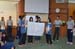 2-DSC_0016 (68)